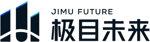 极目未来 · JIMU FUTURE